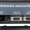MS63B Electronic Balance