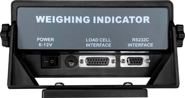 MS63B Electronic Balance
