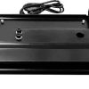 MS63B Electronic Balance