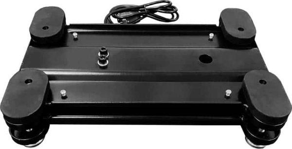 MS63B Electronic Balance