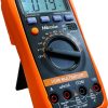 MS-86 Digital Multimeter