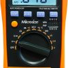 MS-86 Digital Multimeter