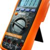 MS-86 Digital Multimeter