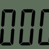 MS-86 Digital Multimeter