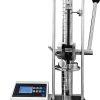 MST-2000 Spring Tension and Compression Tester