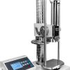 MST-2000 Spring Tension and Compression Tester