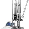 MST-2000 Spring Tension and Compression Tester