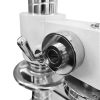 MST-2000 Spring Tension and Compression Tester