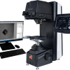 MVicky-10/50 Digital Touch Screen Macro Vickers Hardness Tester