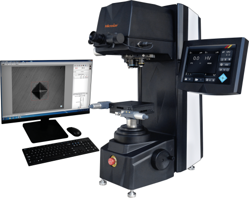 MVicky-10-50-Digital-Touch-Screen-Macro-Vickers-Hardness-Tester1-scaled MVicky-10/50 Digital Touch Screen Macro Vickers Hardness Tester