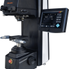 MVicky-10/50 Digital Touch Screen Macro Vickers Hardness Tester