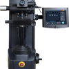 MVicky-10/50 Digital Touch Screen Macro Vickers Hardness Tester