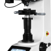 MVicky-10-50-Macro-Vickers-Hardness-Tester1-scaled MVicky-10/50 Macro Vickers Hardness Tester