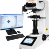 MVicky-10-50-Macro-Vickers-Hardness-Tester2-scaled MVicky-10/50 Macro Vickers Hardness Tester