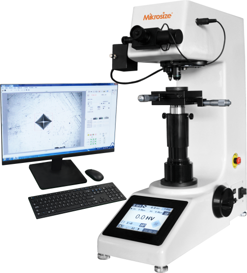 MVicky-10-50-Macro-Vickers-Hardness-Tester2-scaled MVicky-10/50 Macro Vickers Hardness Tester