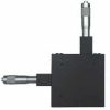 MVicky-10/50 Macro Vickers Hardness Tester