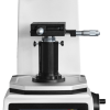 MVicky-1000-Rockwell-Hardness-Tester2-scaled MVicky-1000 Rockwell Hardness Tester