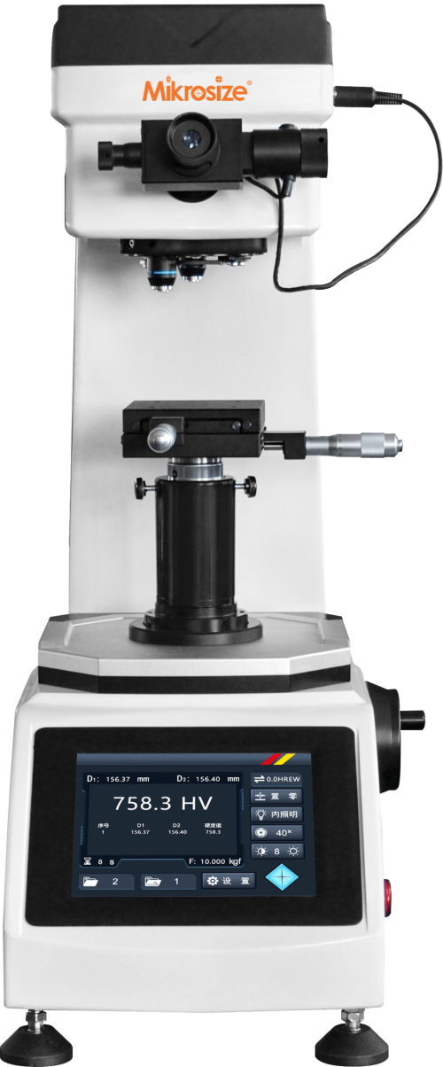 MVicky-1000-Rockwell-Hardness-Tester2-scaled MVicky-1000 Rockwell Hardness Tester