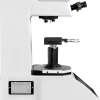 MVicky-1000-Rockwell-Hardness-Tester3-scaled MVicky-1000 Rockwell Hardness Tester