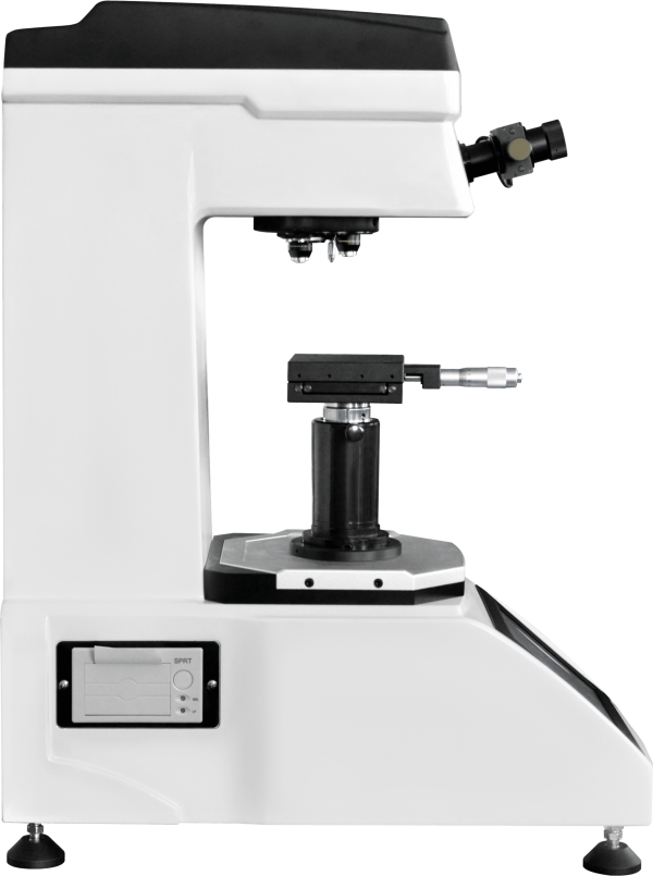 MVicky-1000-Rockwell-Hardness-Tester3-scaled MVicky-1000 Rockwell Hardness Tester