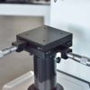MVicky-1000-Rockwell-Hardness-Tester4-scaled MVicky-1000 Rockwell Hardness Tester