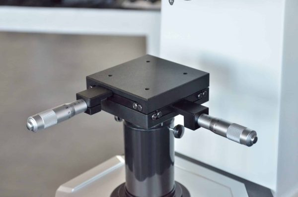 MVicky-1000-Rockwell-Hardness-Tester4-scaled MVicky-1000 Rockwell Hardness Tester