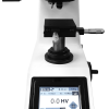 MVicky-1000T-Touch-Screen-Micro-Vickers-Hardness-Tster1-scaled MVicky-1000T Touch Screen Micro Vickers Hardness Tster