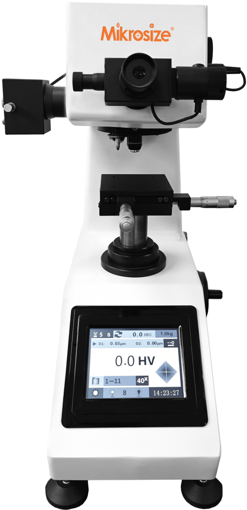 MVicky-1000T-Touch-Screen-Micro-Vickers-Hardness-Tster1-scaled MVicky-1000T Touch Screen Micro Vickers Hardness Tster