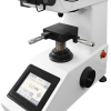 MVicky-1000T-Touch-Screen-Micro-Vickers-Hardness-Tster2-scaled MVicky-1000T Touch Screen Micro Vickers Hardness Tster