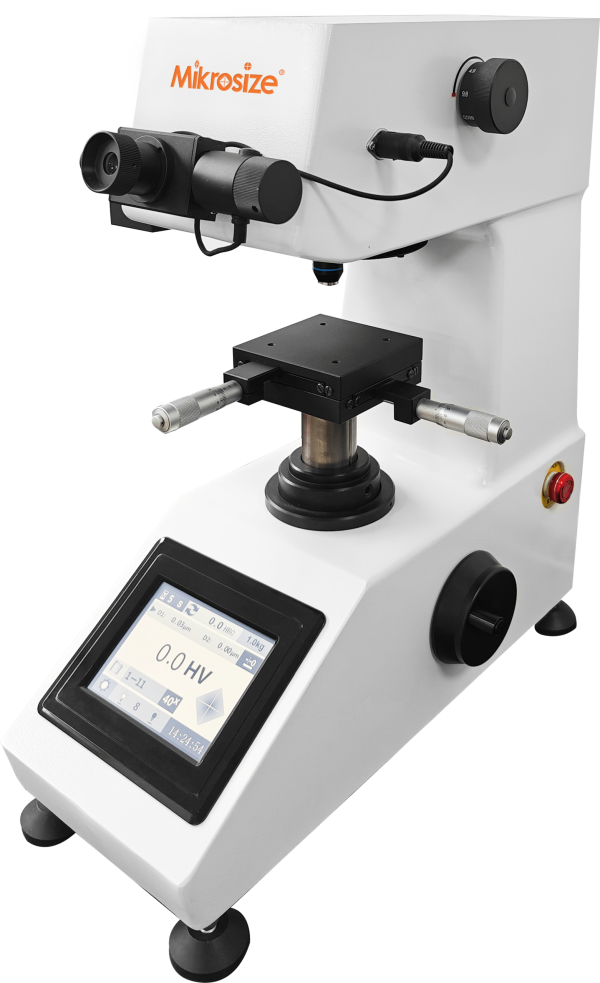 MVicky-1000T-Touch-Screen-Micro-Vickers-Hardness-Tster2-scaled MVicky-1000T Touch Screen Micro Vickers Hardness Tster