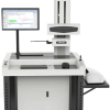 SPM-200-Roughness-And-Profile-Measuring-Machine1 SPM-200 Roughness And Profile Measuring Machine