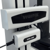SPM-200-Roughness-And-Profile-Measuring-Machine3-scaled SPM-200 Roughness And Profile Measuring Machine