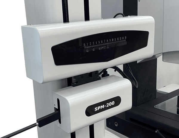 SPM-200-Roughness-And-Profile-Measuring-Machine3-scaled SPM-200 Roughness And Profile Measuring Machine