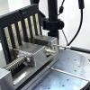 SPM-200D图3-1 SPM-200 Roughness And Profile Measuring Machine