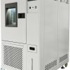 THT-80-225-408-1000Programmable-Temperature-And-Humidity-Test-Chamber-1 THT-80/225/408/1000 Programmable Temperature And Humidity Test Chamber