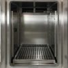 THT-80-225-408-1000Programmable-Temperature-And-Humidity-Test-Chamber-3 THT-80/225/408/1000 Programmable Temperature And Humidity Test Chamber