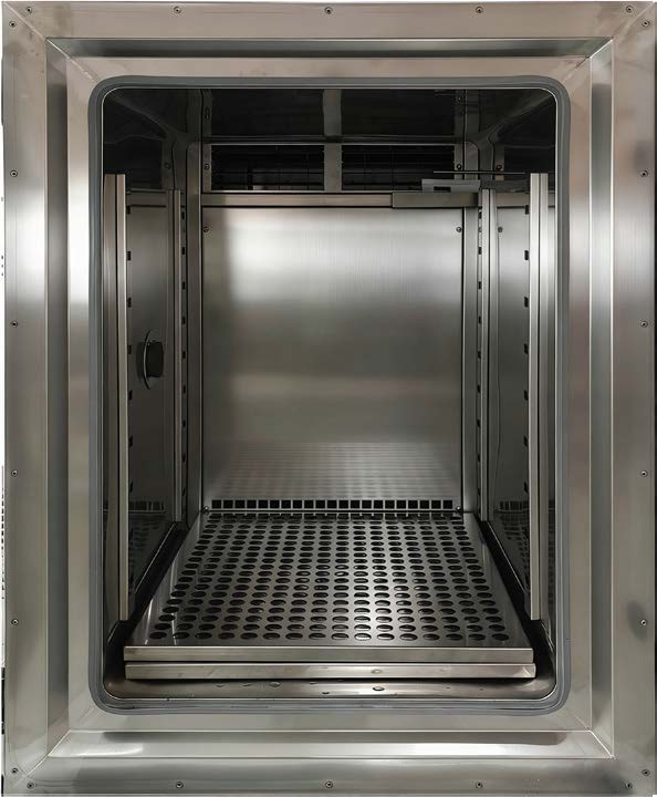 THT-80-225-408-1000Programmable-Temperature-And-Humidity-Test-Chamber-3 THT-80/225/408/1000 Programmable Temperature And Humidity Test Chamber