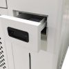 THT-80-225-408-1000Programmable-Temperature-And-Humidity-Test-Chamber-5 THT-80/225/408/1000 Programmable Temperature And Humidity Test Chamber