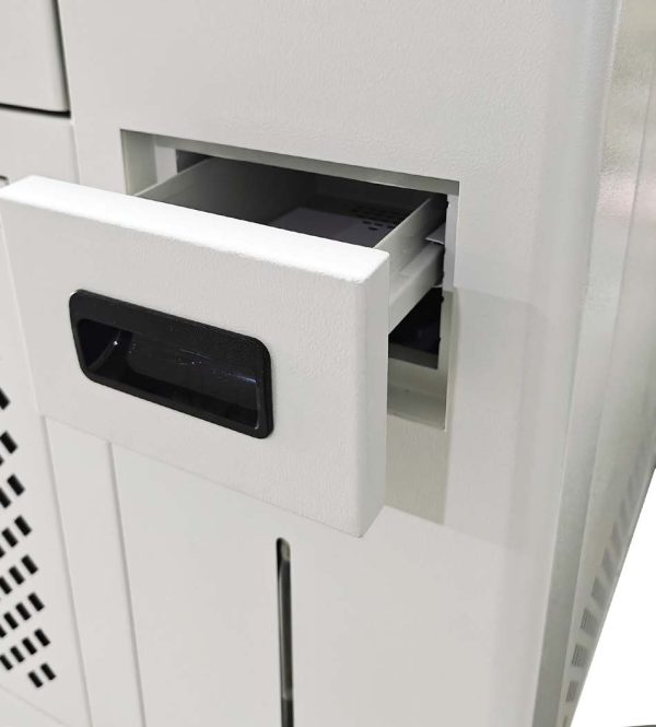 THT-80-225-408-1000Programmable-Temperature-And-Humidity-Test-Chamber-5 THT-80/225/408/1000 Programmable Temperature And Humidity Test Chamber
