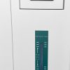 THT-80-225-408-1000Programmable-Temperature-And-Humidity-Test-Chamber-7 THT-80/225/408/1000 Programmable Temperature And Humidity Test Chamber