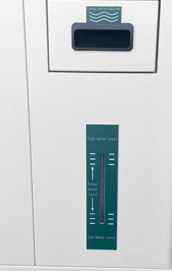 THT-80-225-408-1000Programmable-Temperature-And-Humidity-Test-Chamber-7 THT-80/225/408/1000 Programmable Temperature And Humidity Test Chamber