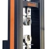 UTM-E100-E200-E300图2 UTM-E100/E200/E300 Computer Controlled Electronic Universal Testing Machine