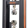 UTM-E100-E200-E300图3 UTM-E100/E200/E300 Computer Controlled Electronic Universal Testing Machine