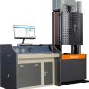 UTM-H300/H600/H1000 Computerized Electro-Hydraulic Servo Hydraulic Universal Testing Machine