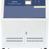 UV-B315/A380/BA UV Aging Test Chamber