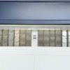 UV-B315/A380/BA UV Aging Test Chamber