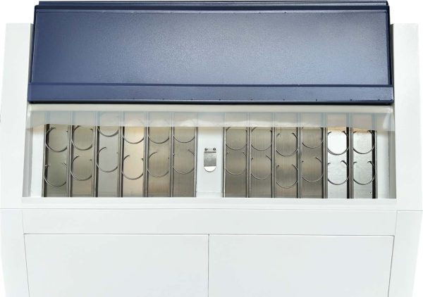 UV-B315/A380/BA UV Aging Test Chamber