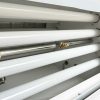 UV-B315/A380/BA UV Aging Test Chamber