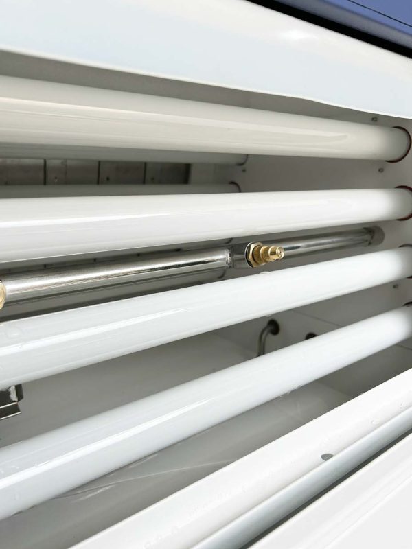 UV-B315/A380/BA UV Aging Test Chamber