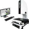 VMA-3020 Manual Video Measuring Machine